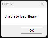 img.png